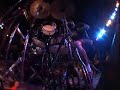 Living Sacrifice - Furnace Fest \ Living Sacrifice - Furnace Fest \