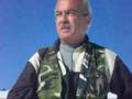 kopoy beagle  ile tav�an av�