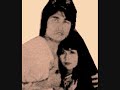 \"OUN PROME HEUY BONG\" by Sinn Si Samouth & Ros Serey Sothea \"OUN PROME HEUY BONG\" by Sinn Si Samouth & Ros Serey Sothea