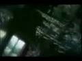 Alton Towers-hex advert