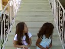 The S and R show 4