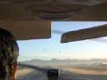 vuelo del shuy 2