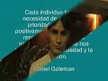Aumenta tus ventas con Inteligencia Emocional