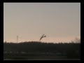 Quicke500...crash..and sailplane + formosa Quicke500...crash..and sailplane + formosa