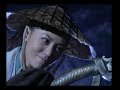Dab Mung Kon Yok (Ept.1/40) 2/5 (Thai) ???????????