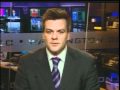 Journal's Coleman Has Latest On Health Care Bill