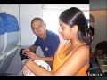 palmi 07