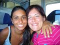 palmi 07