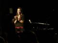 videos de Sara Bareilles Live - Gravity