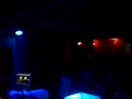 Click here to watch this video Subport ft. Bukez Finezt (23.07.2011) #1