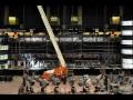 2009 Essence Time Lapse.wmv