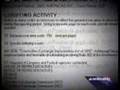 Countdown: Gas Pains and the Enron Loophole