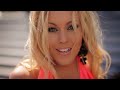 Влад Дарвин feat. Алёша - Ти найкраща (2011)
