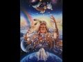 GREG HUGHES- REASON FOR A CHANGE.wmv