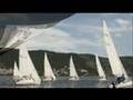 Campeonato Estadual do Rio de Janeiro Veleiros 23 - 2007
