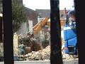 House Breaking