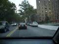 Queensbridge