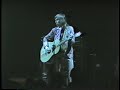 VIOLENT FEMMES - Live in Bourges, France (July 04 1985) Part 2