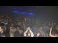 euphoria-zaterdag-10-november-2007.html