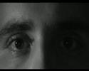 una videocreacion, funcio vital, ojo, lagrima,llorar...por Roberto Crespo salamanca