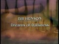 excerpt from this 26 min documentary on controversial melbourne photographer bill henson, set against the venice   arts' biennial where he was the australian artist representative with a major exhibition.