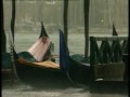 excerpt from this 26 min documentary on controversial melbourne photographer bill henson, set against the venice   arts' biennial where he was the australian artist representative with a major exhibition.