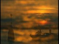excerpt from this 26 min documentary on controversial melbourne photographer bill henson, set against the venice   arts' biennial where he was the australian artist representative with a major exhibition.