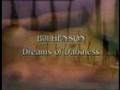 Bill Henson: Dreams of Darkness (trailer)