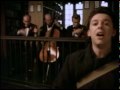 Tears For Fears - Head Over Heels