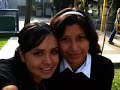 cch sur grupo 125 225