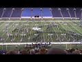 07 ISSMA State Finals Homestead Spartan Alliance Band 07 ISSMA State Finals Homestead Spartan Alliance Band