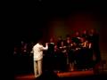 Concierto de Grado (08)