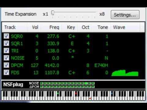 how to repair nsf file