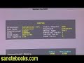 Compaq Presario AMD 5x86-133 Vintage Classic Gaming PC
