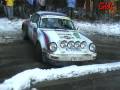Boucle de Spa Legends 2009