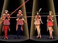 「Only You」　ミルキードールズ