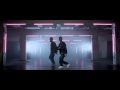 Rob And Nino Rewind Official Music Video and Lyrics