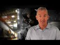 Revolution HVLS Introduction