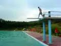 Mendy edhe iLazi n\