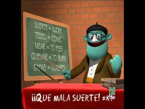 Imagen de previsualización de YouTube