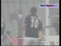 AEK - OFI 4-0
