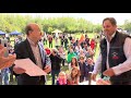 Körkép -2- (2017.10.13.) Körkép -2- (2017.10.13.)