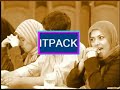 هاشمی رفسنجانی + عقد و عروسی با بازی گلشیفته فراهانی