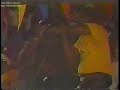 coupe cloue 1983 haitian carnival
