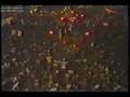 COUPE CLOUE 1983 HAITIAN CARNIVAL
