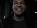 hell-razah-mayday.html
