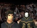 FFXI is the Matrix