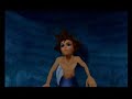 Gremlins 2 The New Batch trailer (KH Version)