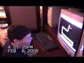 Video para reirse risa risa y mas risa