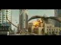 Dragon Wars (Clip 3)